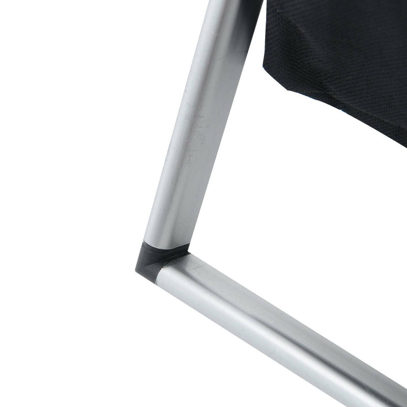 Foldable Large Capacity Color Separating Laundry Hamper with Aluminum Frame