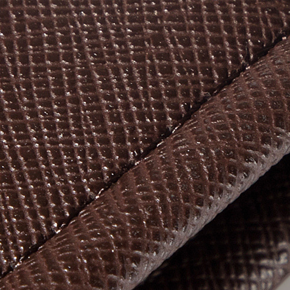 Smart LED Car Trash Can Waterproof PU Leather Car Garbage Bin Battery-Powered_16