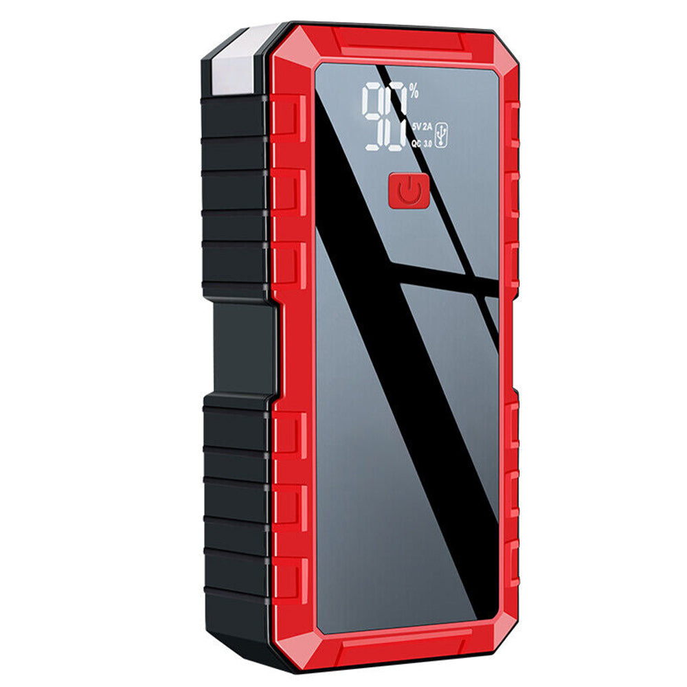 Emergency Booster Battery Charger Power Bank for Smart Cars_1