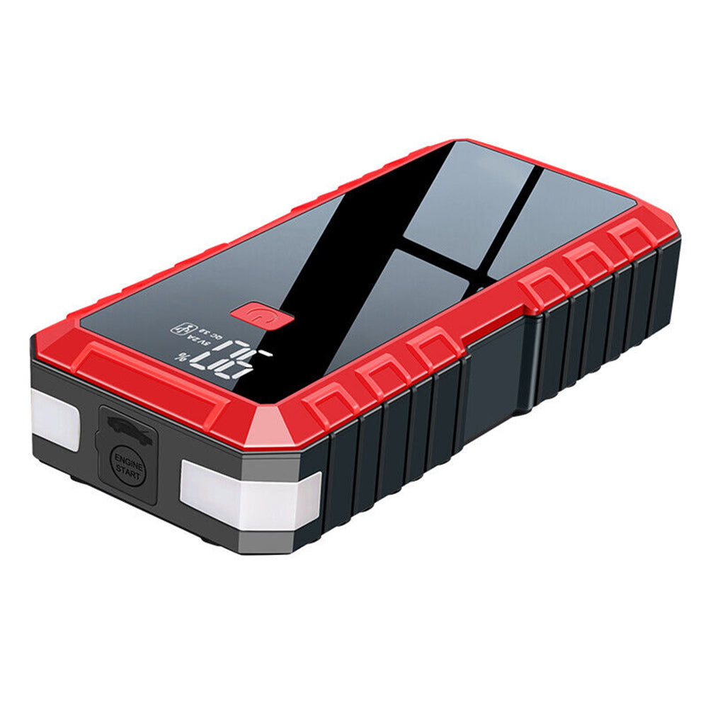 Emergency Booster Battery Charger Power Bank for Smart Cars_2