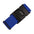 Locking TSA Luggage Strap Straight Suitcase Fixed Binding Belt For Travel_4