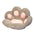 Kawaii Cat Paw Plush Toys Cute Soft Stuffed Floor Cushion Chair Sofa_5