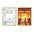 Comic Style LED Light Painting Modern Anime Home Gift_5