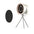 Portable Exhaust Fan Small Kitchen Hood Extractor Barbecue USB Supply Desktop Range Hoods_7