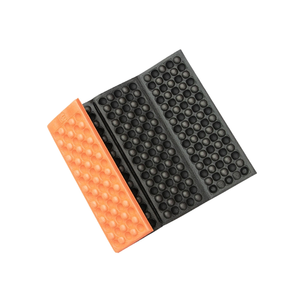Waterproof Camping Foam Pad for Picnic Hiking Outdoor_6