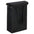 Slim Laundry Basket with Cover Space Foldable Laundry Hamper Collapsible_6