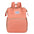 Foldable  Diaper Bag with Changing Station Multifunction Portable Travel Back Pack_8