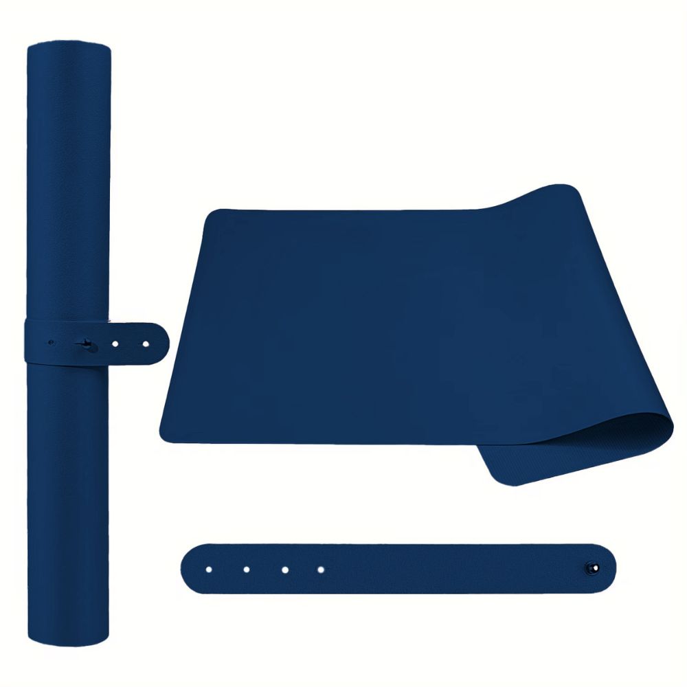 Foldable Nail Art Armrest Cushion Waterproof and Scratch Resistant Hand Rest Pad_8