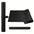 Foldable Nail Art Armrest Cushion Waterproof and Scratch Resistant Hand Rest Pad_9