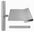 Foldable Nail Art Armrest Cushion Waterproof and Scratch Resistant Hand Rest Pad_6