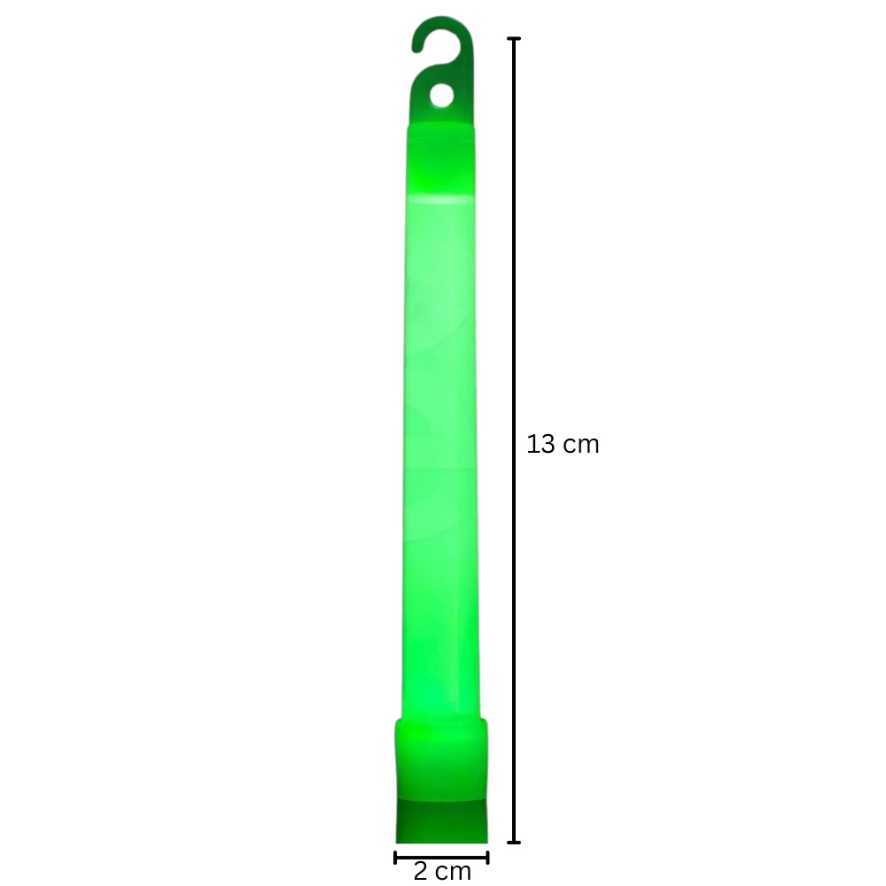 Glow Sticks Light Up Party Safety Sticks