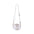 Water Bottle Holder with Adjustable Strap for Stanley Tumblers