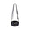 Water Bottle Holder with Adjustable Strap for Stanley Tumblers