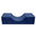 Lash Extension Memory Foam Pillow with Neck Support