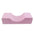 Lash Extension Memory Foam Pillow with Neck Support