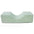 Lash Extension Memory Foam Pillow with Neck Support
