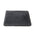 Plush Removable Dog and Cat Bed Mat for Pets