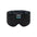 Bluetooth Sleep Headphones Eye Mask for Side Sleepers and Travel