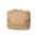 Tactical Molle Pouch Medical Utility Bag for Outdoor Emergency