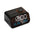 Digital Alarm Clock with FM Radio and Temperature