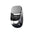 All-in-One Wireless Mobile Presenter with Air Mouse, Touchpad, Laser & AI/ChatGPT