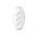 Reusable Washable Lint Roller Strong Adhesive for Clothes Pets Furniture