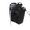 Magnetic Gym Bag Huge Capacity with Phone and Water Bottle Pouch