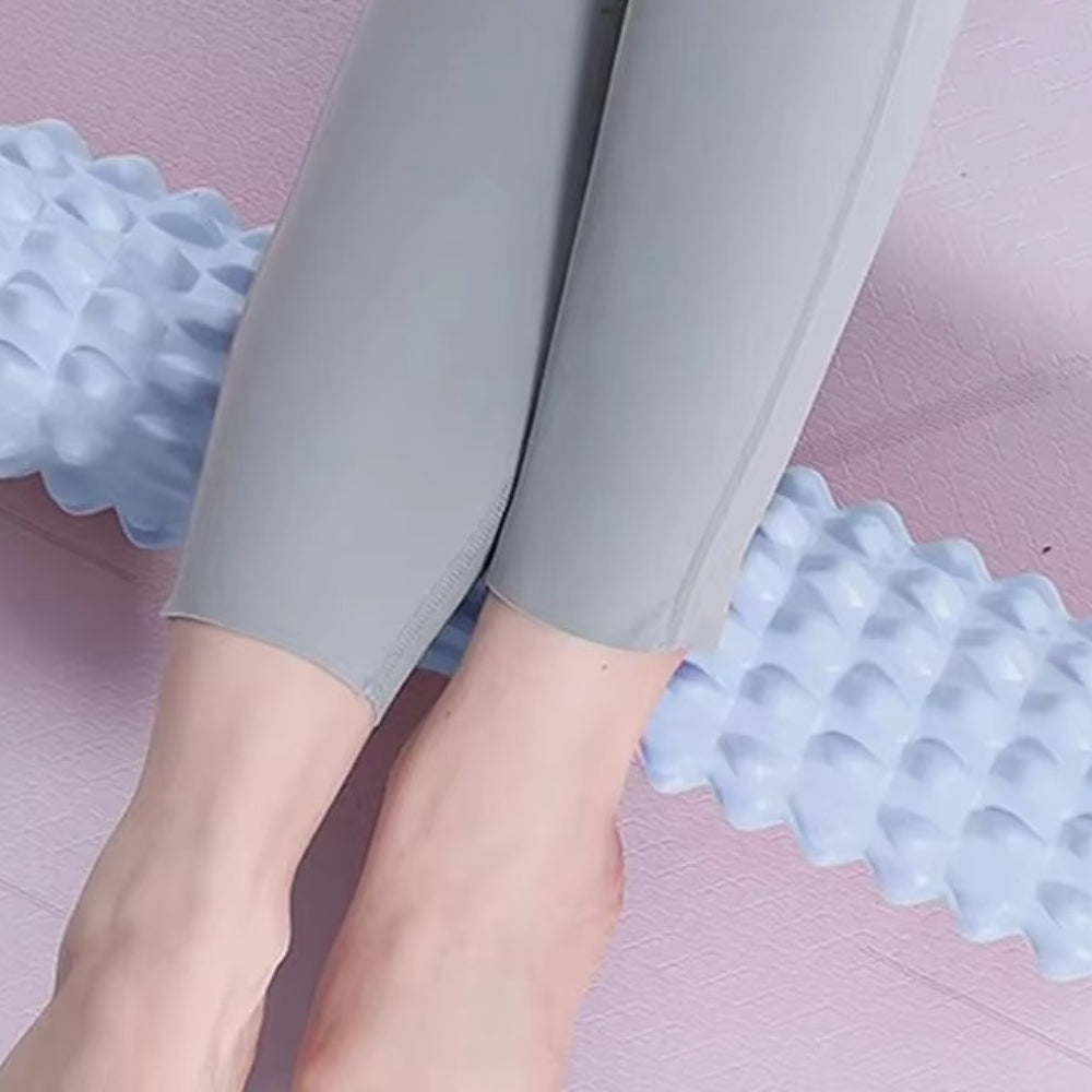 Foam Roller for Muscle Massage