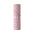Foam Roller for Muscle Massage
