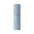 Foam Roller for Muscle Massage