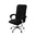 Velvet Office Chair Covers
