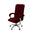 Velvet Office Chair Covers