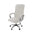 Velvet Office Chair Covers