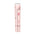 Women's Electric Razor Painless Shaver for Bikini Leg and Facial Hair