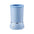 Electric Pet Paw Cleaner Automatic Portable Low Noise