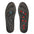 Magnetic Therapy Sports Insoles for Foot Massage Weight Loss and Health