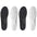 Arch Support Orthopedic Cushion Super Soft Massage Sport Insole