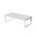 Computer Monitor Elevated Monitor Base Desktop Creative Storage Supplies