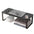 Computer Monitor Elevated Monitor Base Desktop Creative Storage Supplies