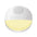 USB Rechargeable Timed Shutdown Sleepy White Noise Machine