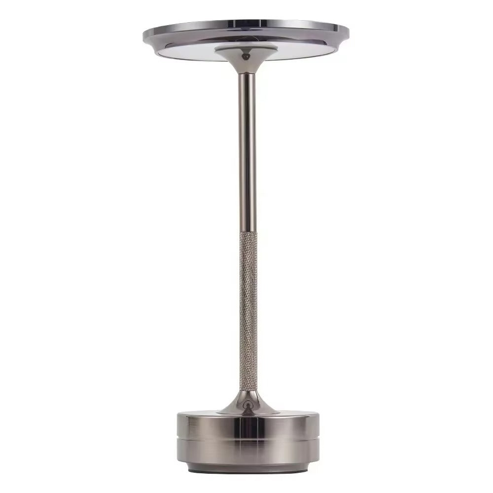 Classic Touch Sensor LED Table Lamp