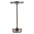 Classic Touch Sensor LED Table Lamp