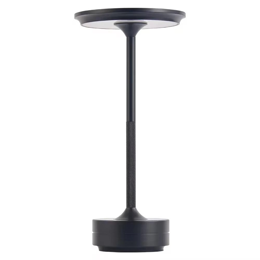 Classic Touch Sensor LED Table Lamp