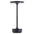 Classic Touch Sensor LED Table Lamp