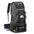 50L Travel Backpack Waterproof Hiking Camping Rucksack for Outdoor Sports