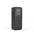 Rechargeable Electric Inflator Digital Air Compressor Pump